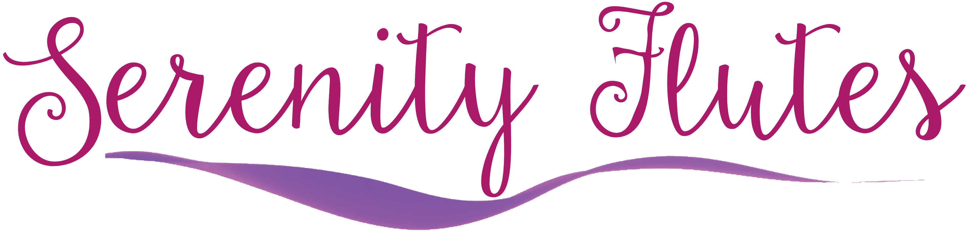 Sounds of Splendour logo